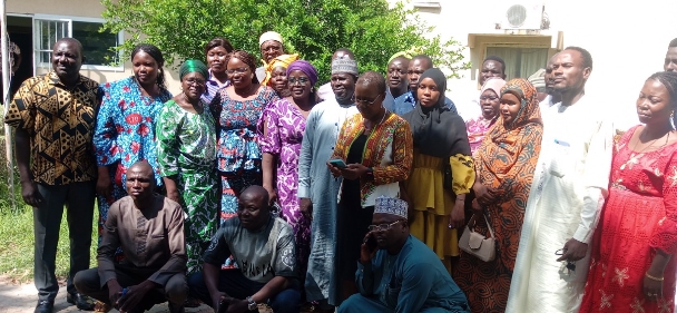 Screenshot 20250930 144116