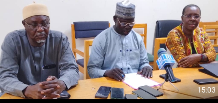 Screenshot 20250930 153422