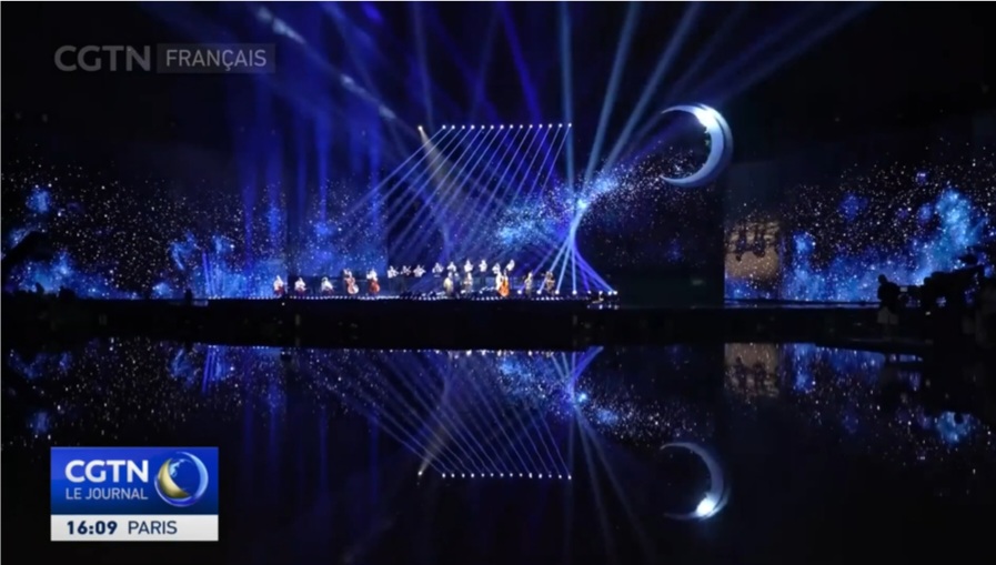 Screenshot 20251002 125759 Word