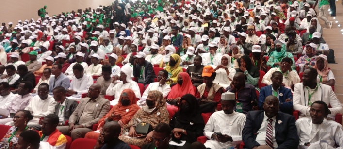 Screenshot 20251013 174101