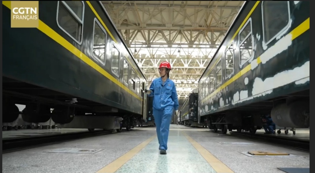 Screenshot 20251015 082235 Word