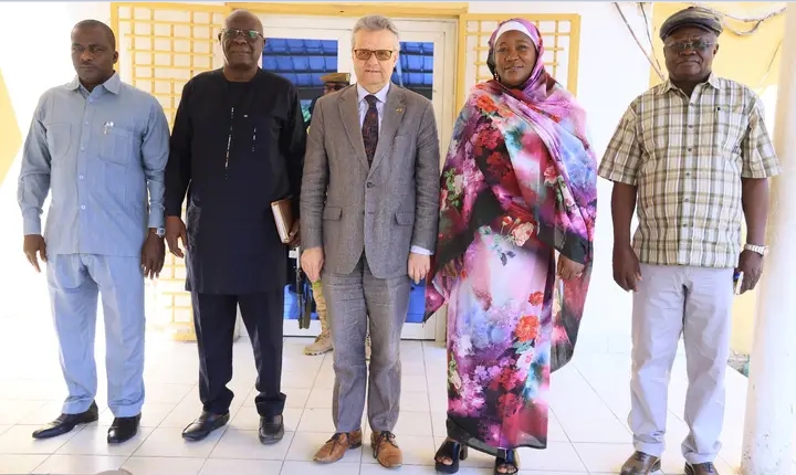 Screenshot 20251106 163350