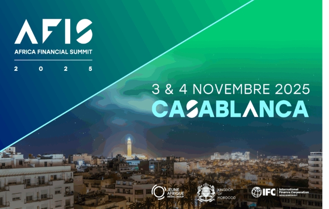 Screenshot 20251108 134852