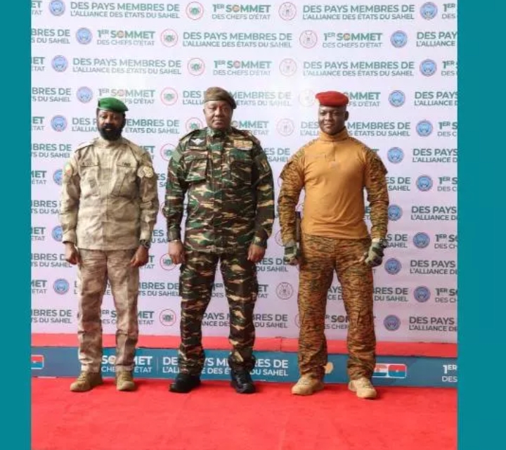 Screenshot 20251116 141201