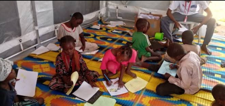 Screenshot 20251124 114428