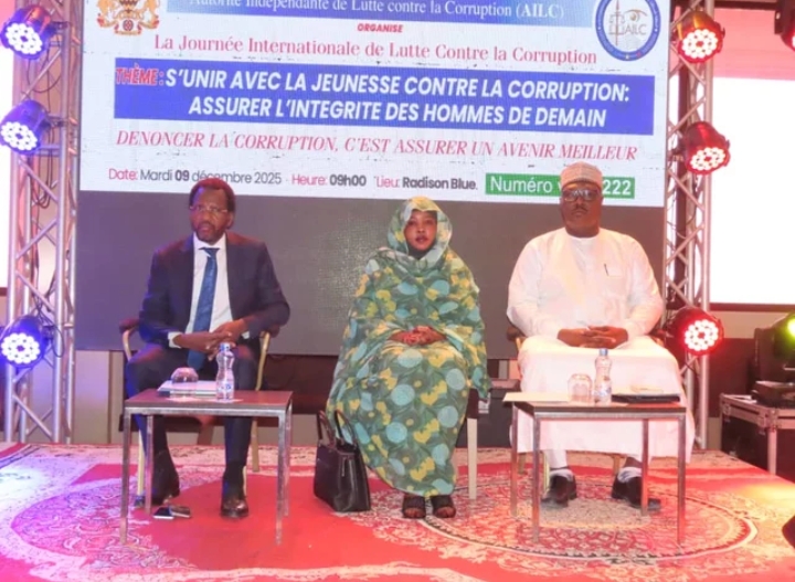 Screenshot 20251209 190935