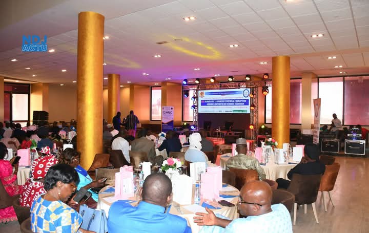 Screenshot 20251210 114958