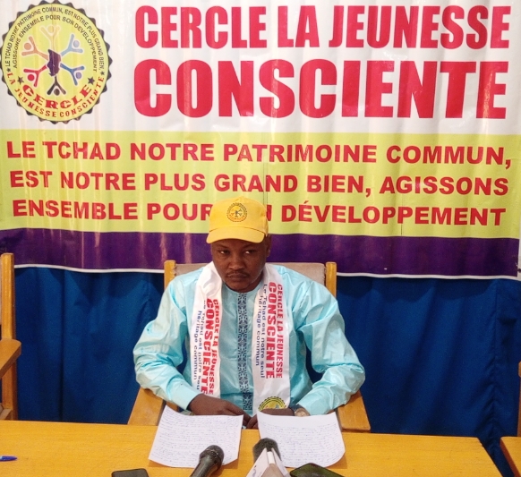 Screenshot 20251218 173502