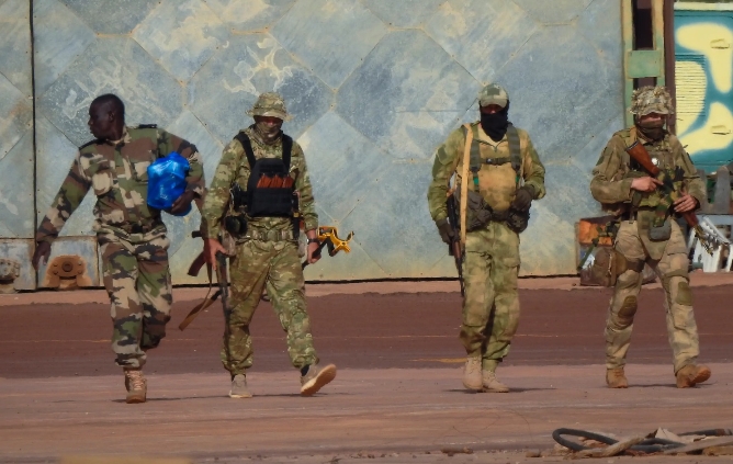 Screenshot 20260107 142105