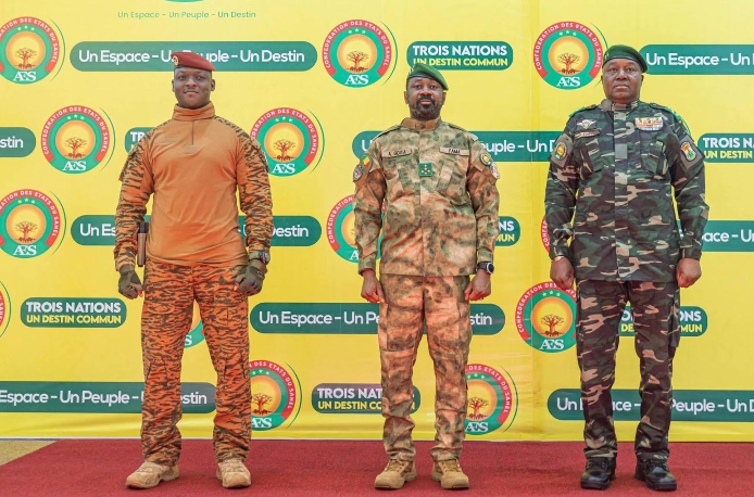 Screenshot 20260107 143731