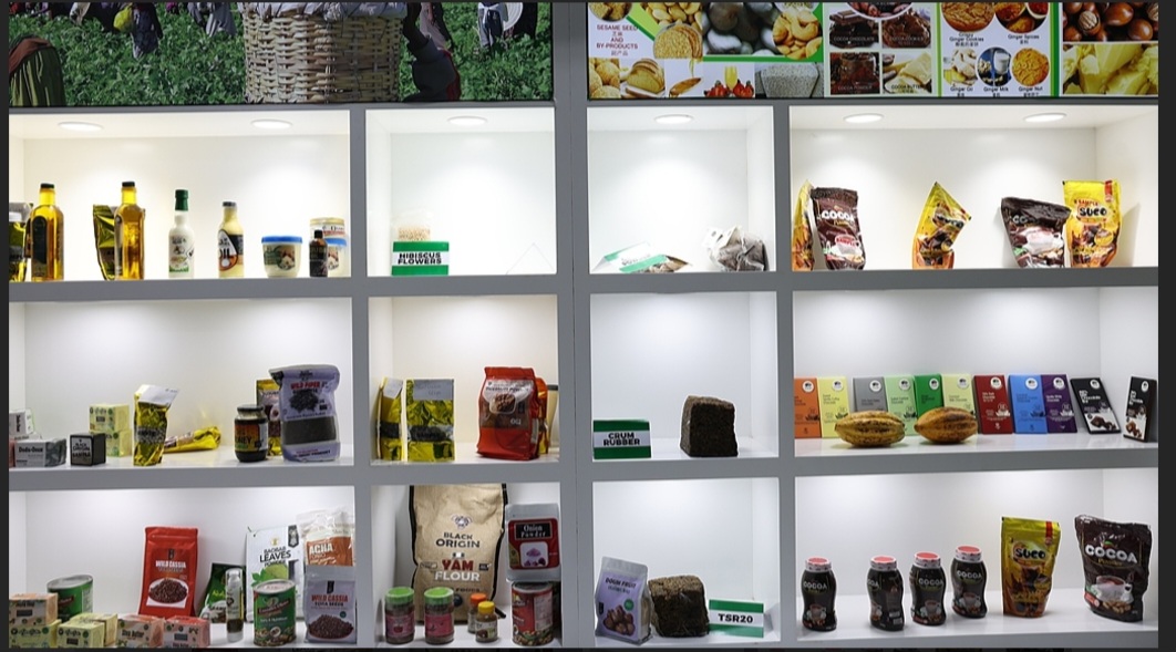 Screenshot 20260107 114717 Word