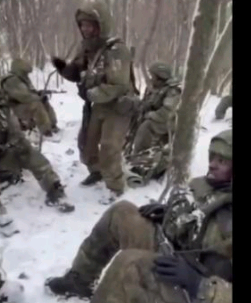 recrutements-abusifs-en-russie-l-afrique-face-a-une-nouvelle-ligne-rouge-geopolitique