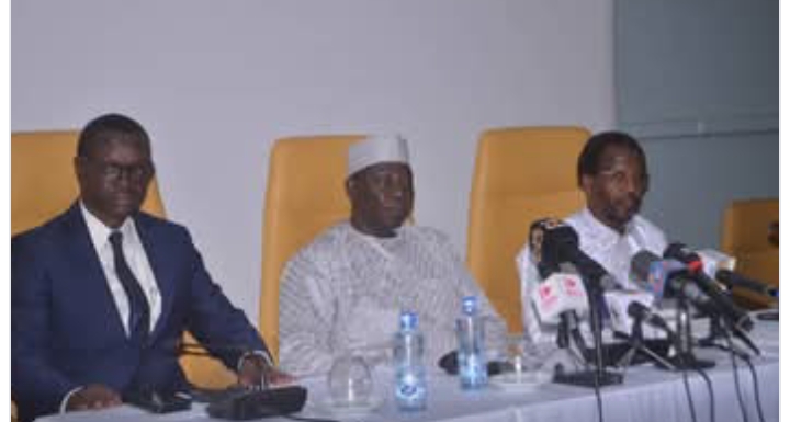lutte-anti-corruption-au-tchad-aubac-et-ailc-renforcent-leur-engagement