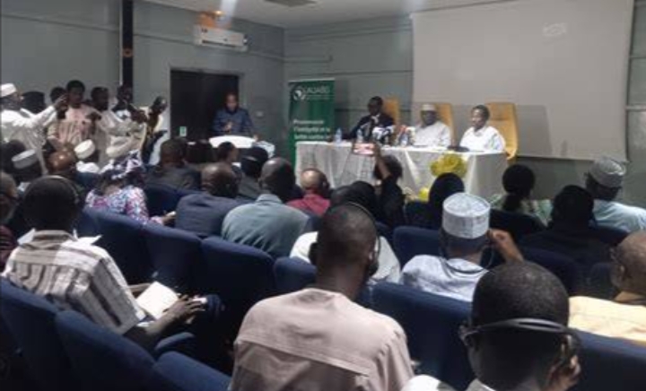 Screenshot 20260208 161214