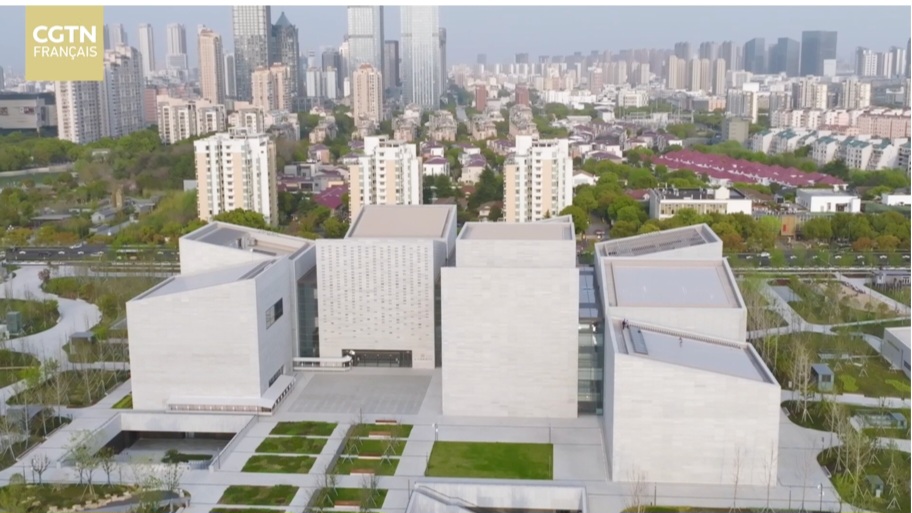 le-nouveau-modele-de-consommation-a-suzhou-barometre-de-la-croissance-chinoise