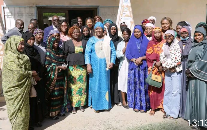 Screenshot 20260310 130652