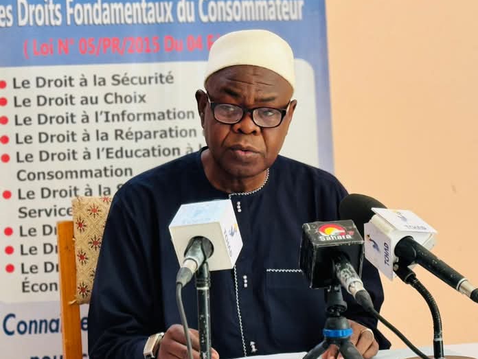 Screenshot 20260317 110232