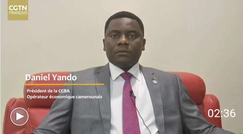 Screenshot 20260422 151203 Opera Mini