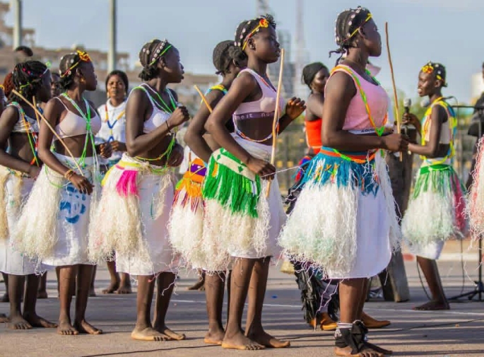 Screenshot 20260425 132823