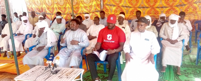 tchad-ajurnd-plaide-pour-la-paix-a-wadi-fira