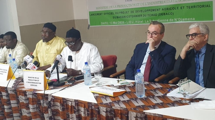 coton-le-tchad-mise-sur-un-appui-francais-de-22-5-millions-usd-pour-relancer-sa-filiere