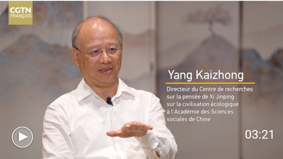 la-chine-est-desormais-un-leader-important-dans-la-gouvernance-environnementale-mondiale