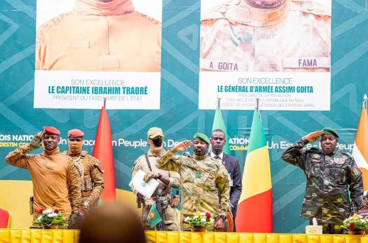 les-etats-de-l-aes-a-l-heure-du-bilan-de-leurs-relations-avec-moscou