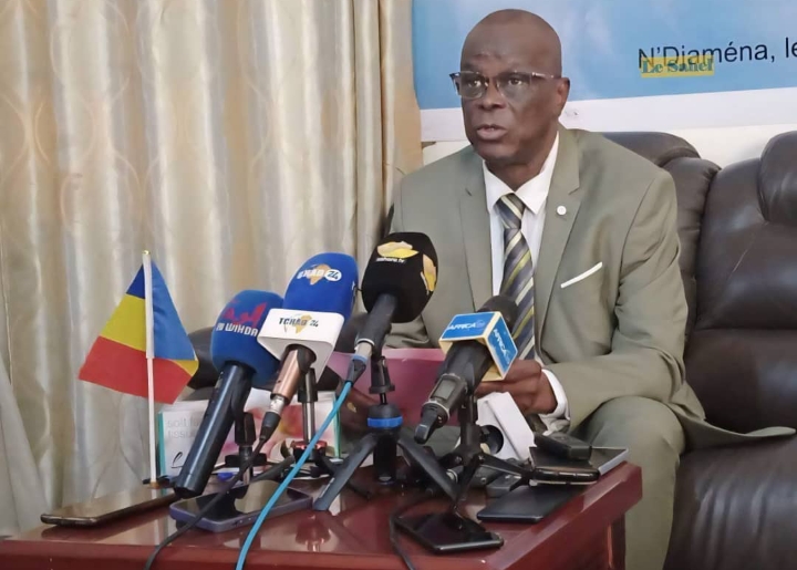 emmanuel-nadingar-soyons-unis-et-forts-pour-retablir-une-paix-durable-au-pays