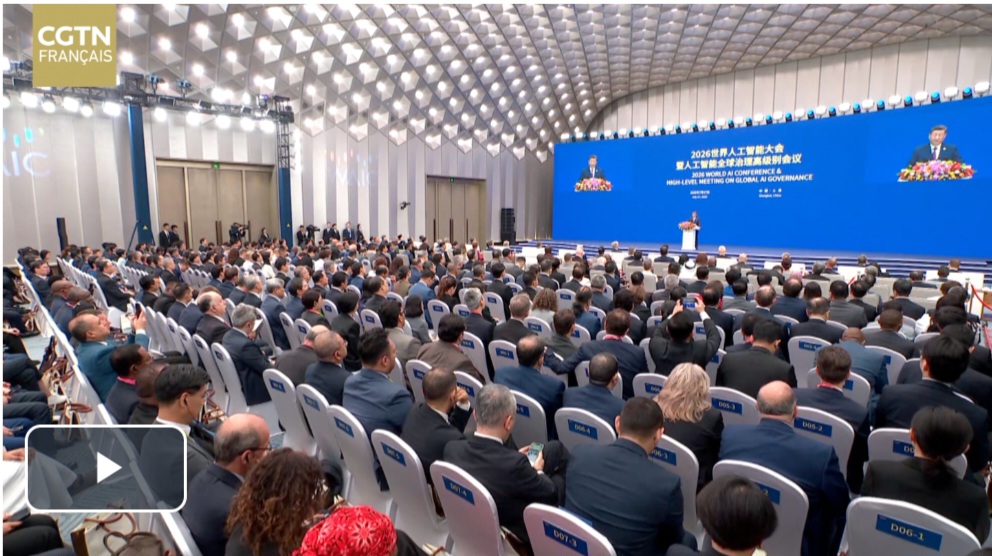 xi-jinping-il-faut-poursuivre-une-approche-centree-sur-l-etre-humain-et-developper-une-ia-orientee-vers-le-progres-et-le-bien-faire-de-l-ia-une-grande-force-motrice-pour-la-prosperite-partagee-et-la-securite-commune