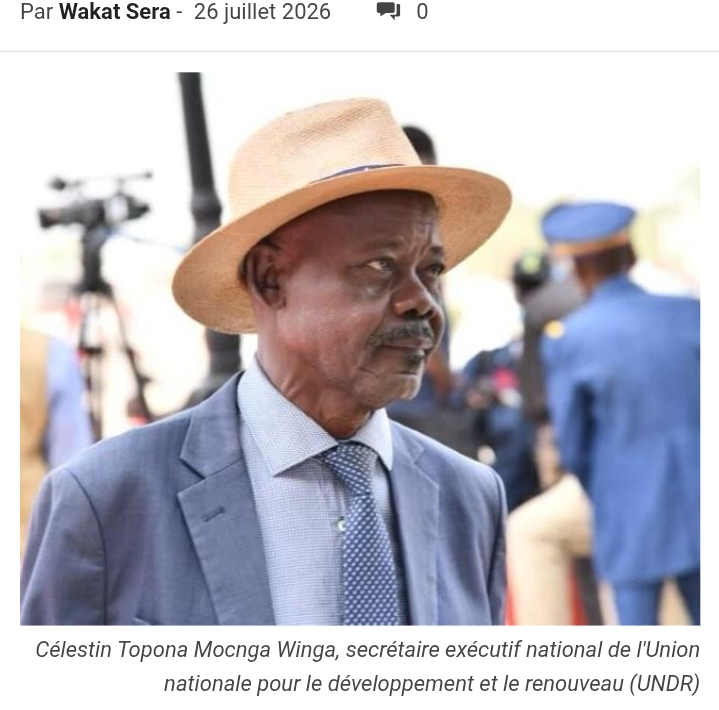 tchad-celestin-topona-m-winga-le-mps-au-pouvoir-ne-nous-a-pas-fait-de-cadeaux-et-nous-aussi-2