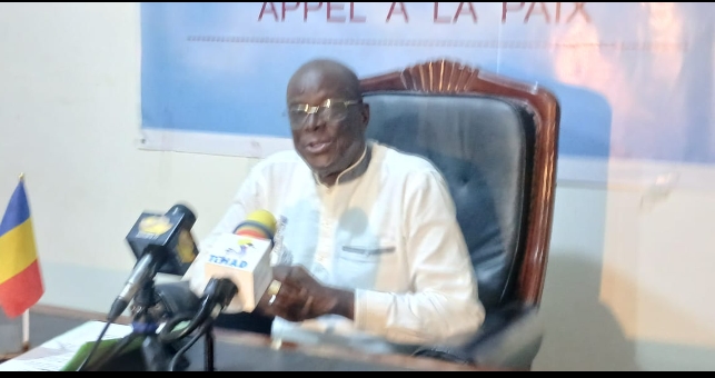 grace-presidentielle-emmanuel-nadingar-felicite-mahamat-idi