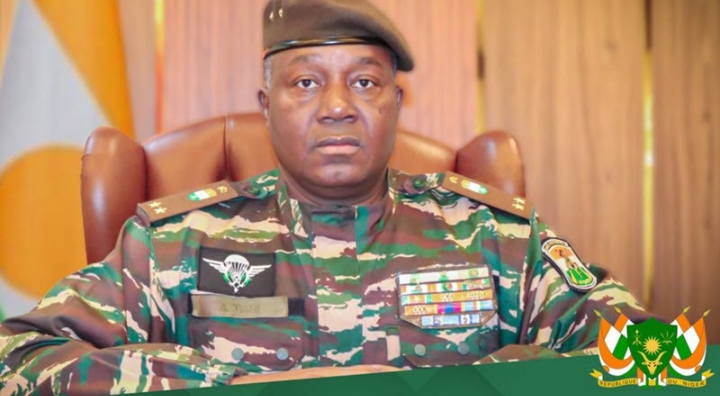 niger-de-la-mutinerie-a-la-purge-le-regime-de-tiani-face-a-ses-propres-demons