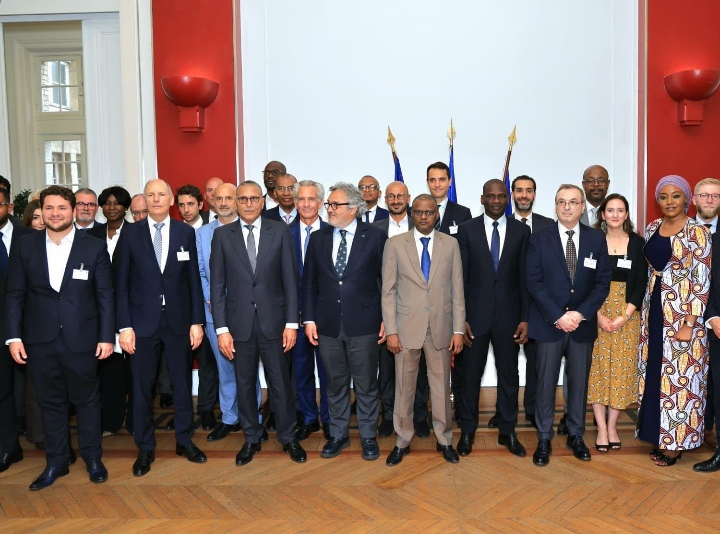 tchad-france-30-milliards-de-dollars-en-ligne-de-mire-le-pari-economique-de-n-djamena