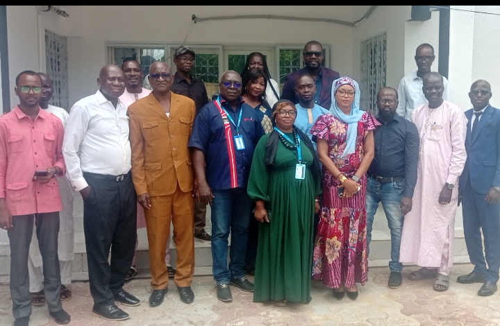 tchad-la-campagne-de-sensibilisation-sur-la-gratuite-de-l-acte-de-naissance