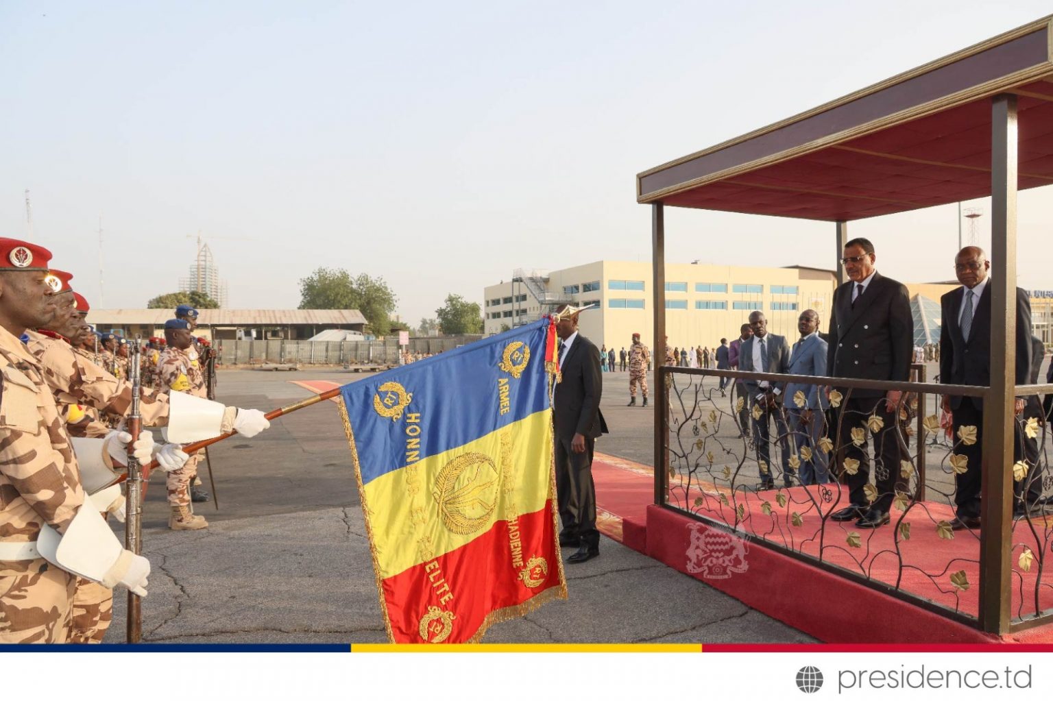 WhatsApp Image 2023 02 19 at 19.07.31 1536x1023