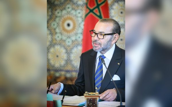 WhatsApp Image 2025 10 20 at 06.46.21