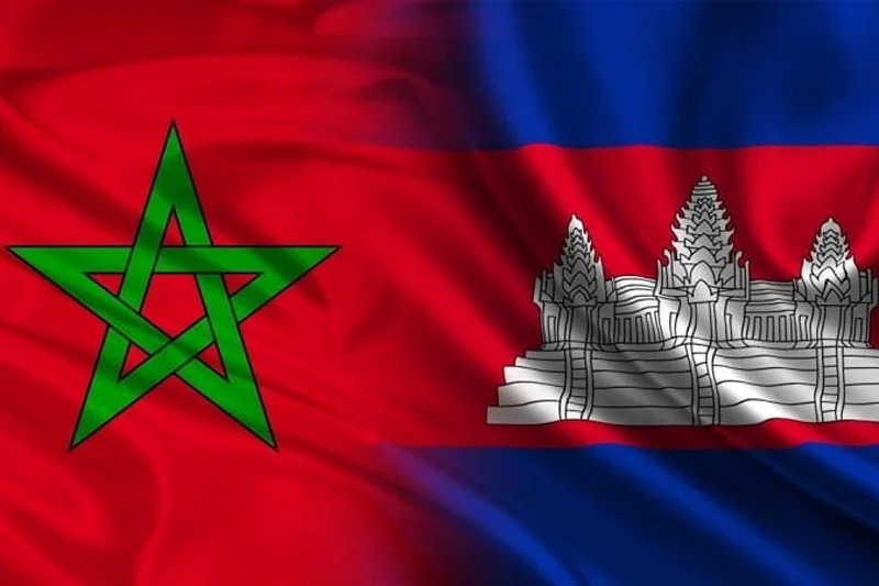 WhatsApp Image 2025 10 22 at 14.18.58