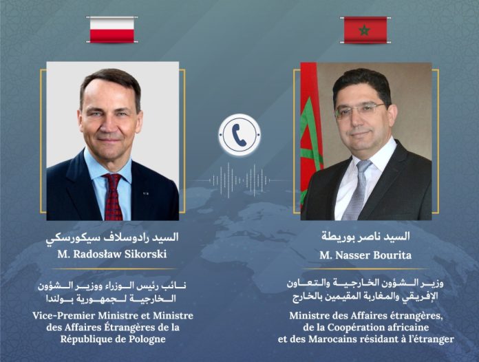 WhatsApp Image 2025 10 22 at 14.32.12