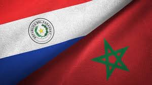 WhatsApp Image 2025 10 22 at 14.52.16