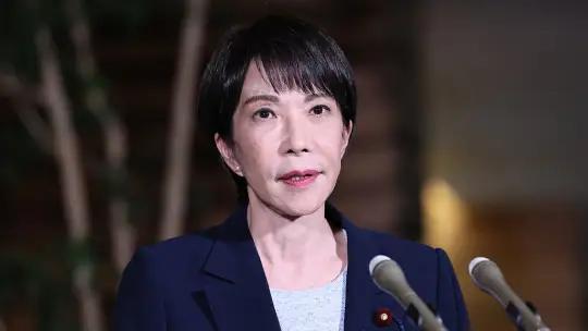 WhatsApp Image 2025 11 18 at 03.10.05