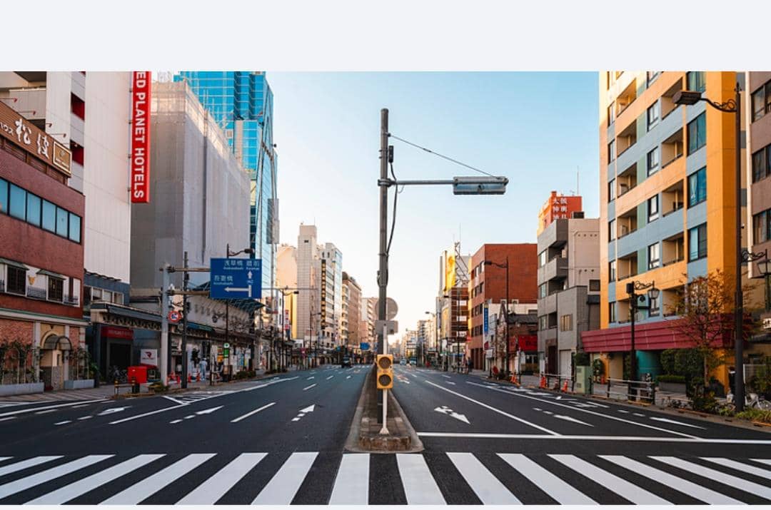 WhatsApp Image 2025 11 19 at 02.31.09