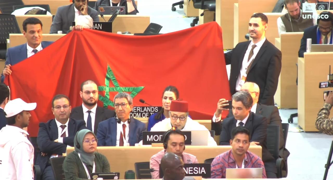 WhatsApp Image 2025 12 10 at 13.29.12