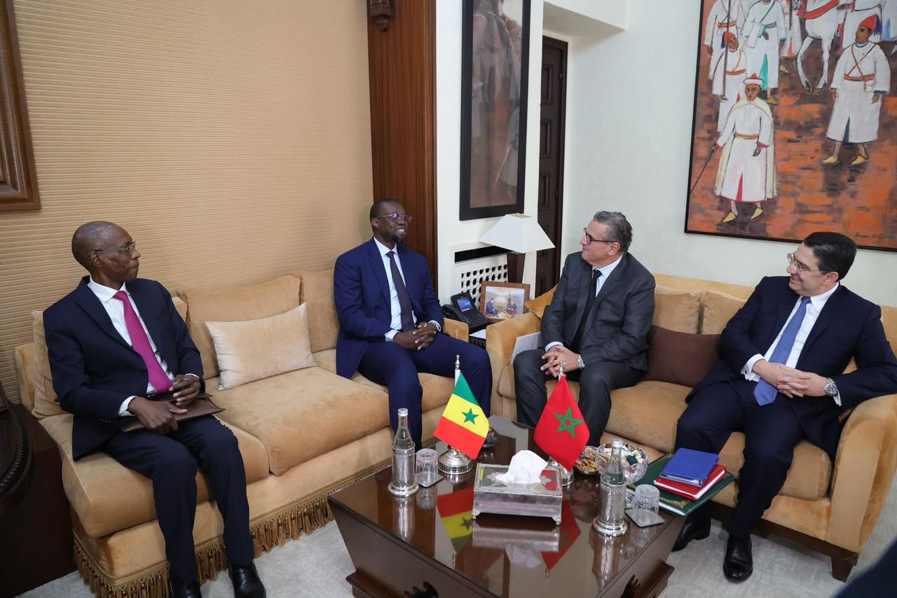 tchad-le-senegal-reaffirme-son-soutien-a-la-souverainete-du-maroc-sur-le-sahara