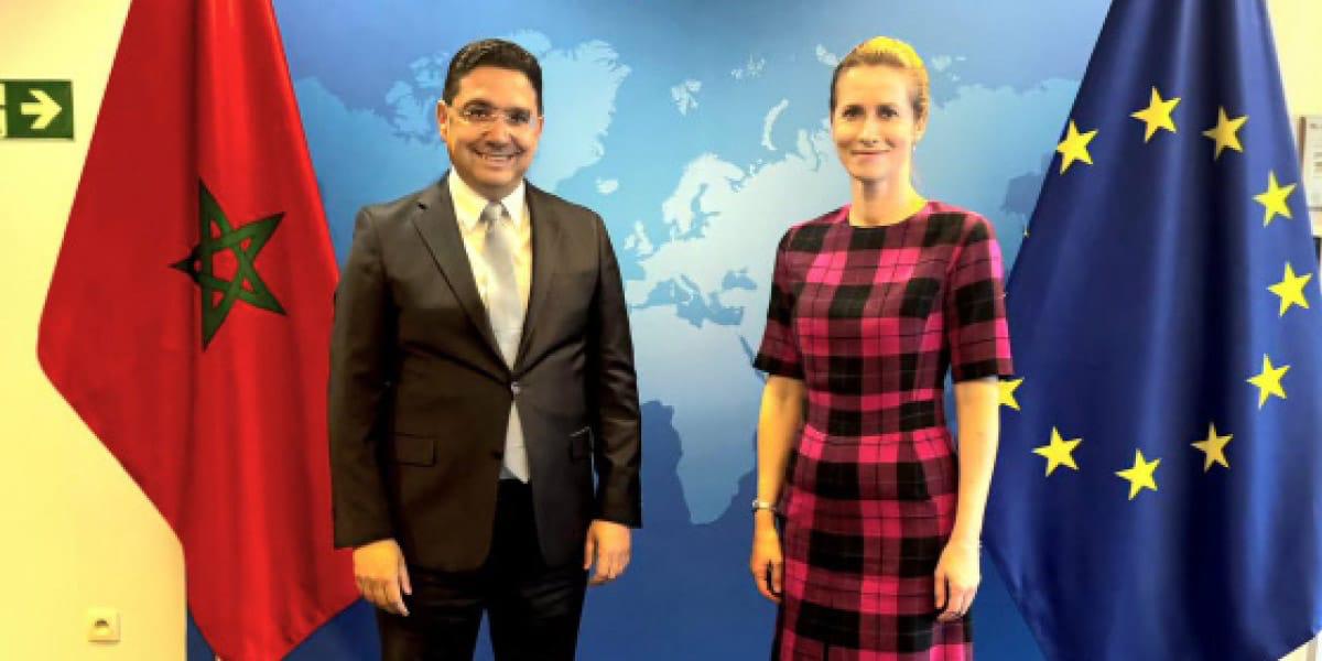 maroc-union-europeenne-la-15-session-du-conseil-d-association-marque-un-tournant-strategique-photo