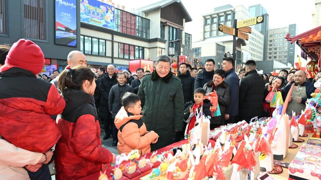 WhatsApp Image 2026 02 11 at 13.47.00