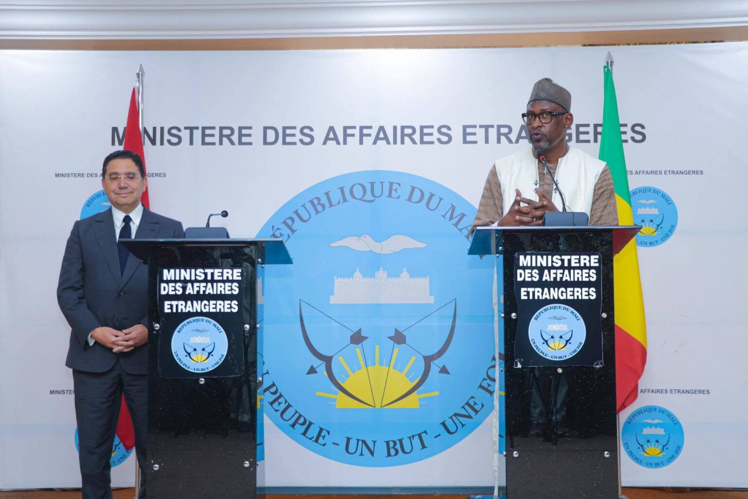 sahara-marocain-le-mali-met-un-terme-a-45-annees-de-reconnaissance-de-la-rasd
