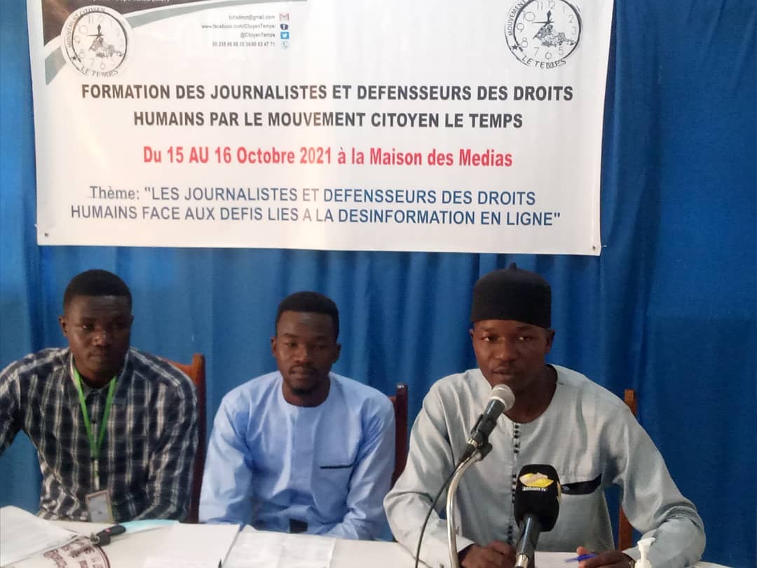 a4626b3d 658e 4623 b2d9 ed3693617bd0