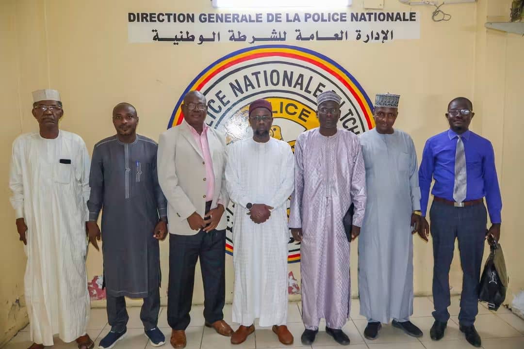 ujt-et-police-nationale-vers-un-partenariat-renouvele-pour-la-securite-des-journalistes-et-l-acces-a-l-information