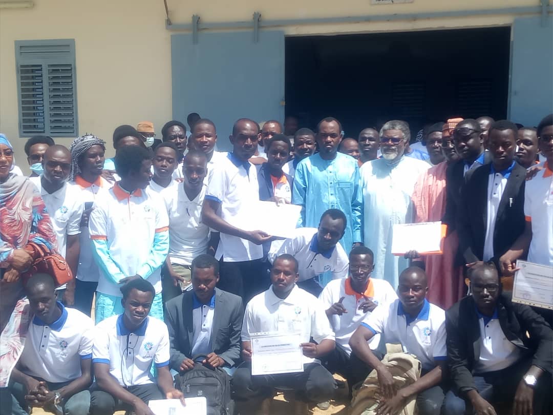 b2151aa1 45c3 4023 8fdc 62cf27d526b9