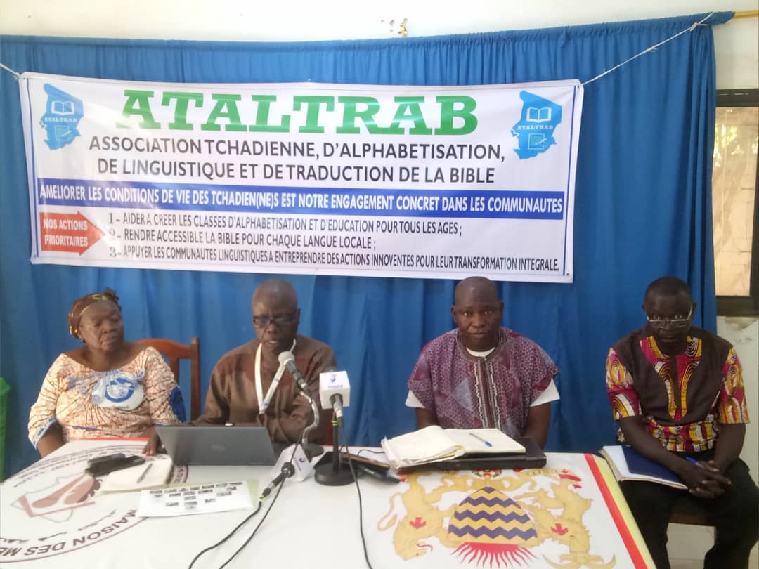 ea0d4dc7 4507 4215 a2b4 7a5debc0928b 1